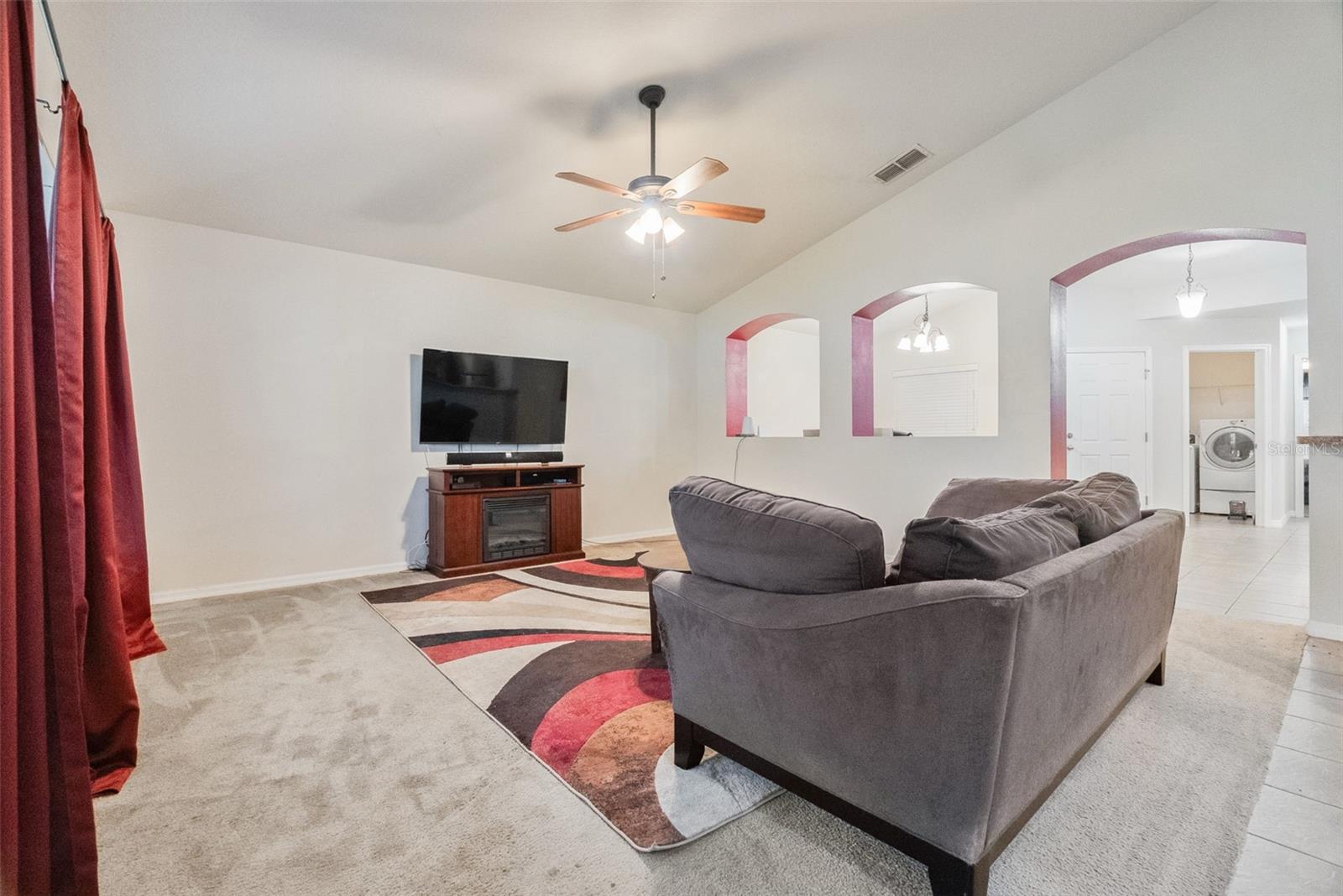 677 SENECA TRL, ST CLOUD, FL, 34772