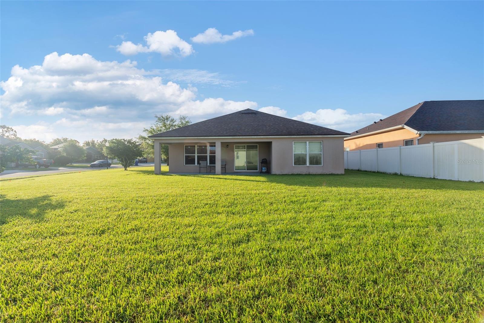 677 SENECA TRL, ST CLOUD, FL, 34772