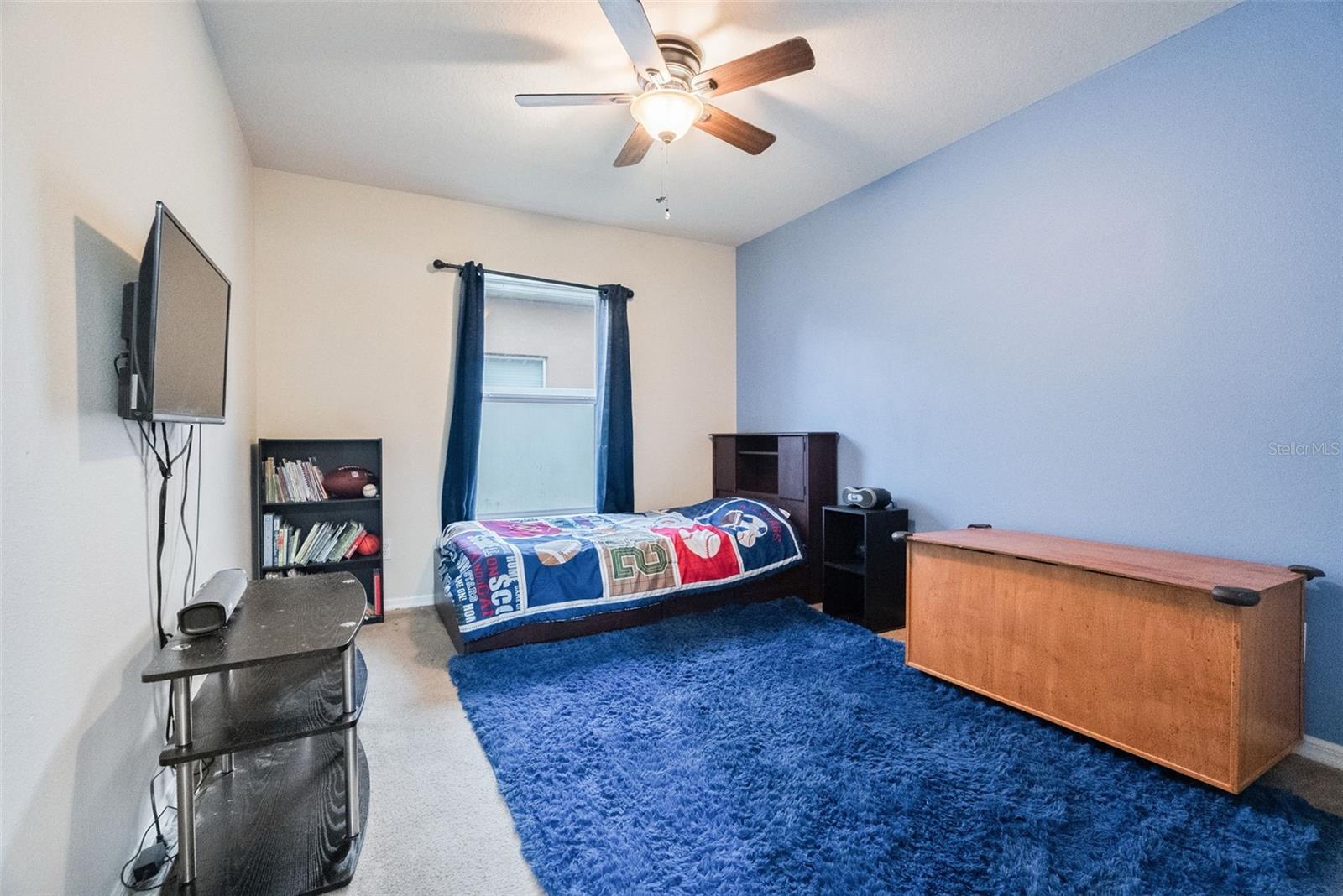 677 SENECA TRL, ST CLOUD, FL, 34772