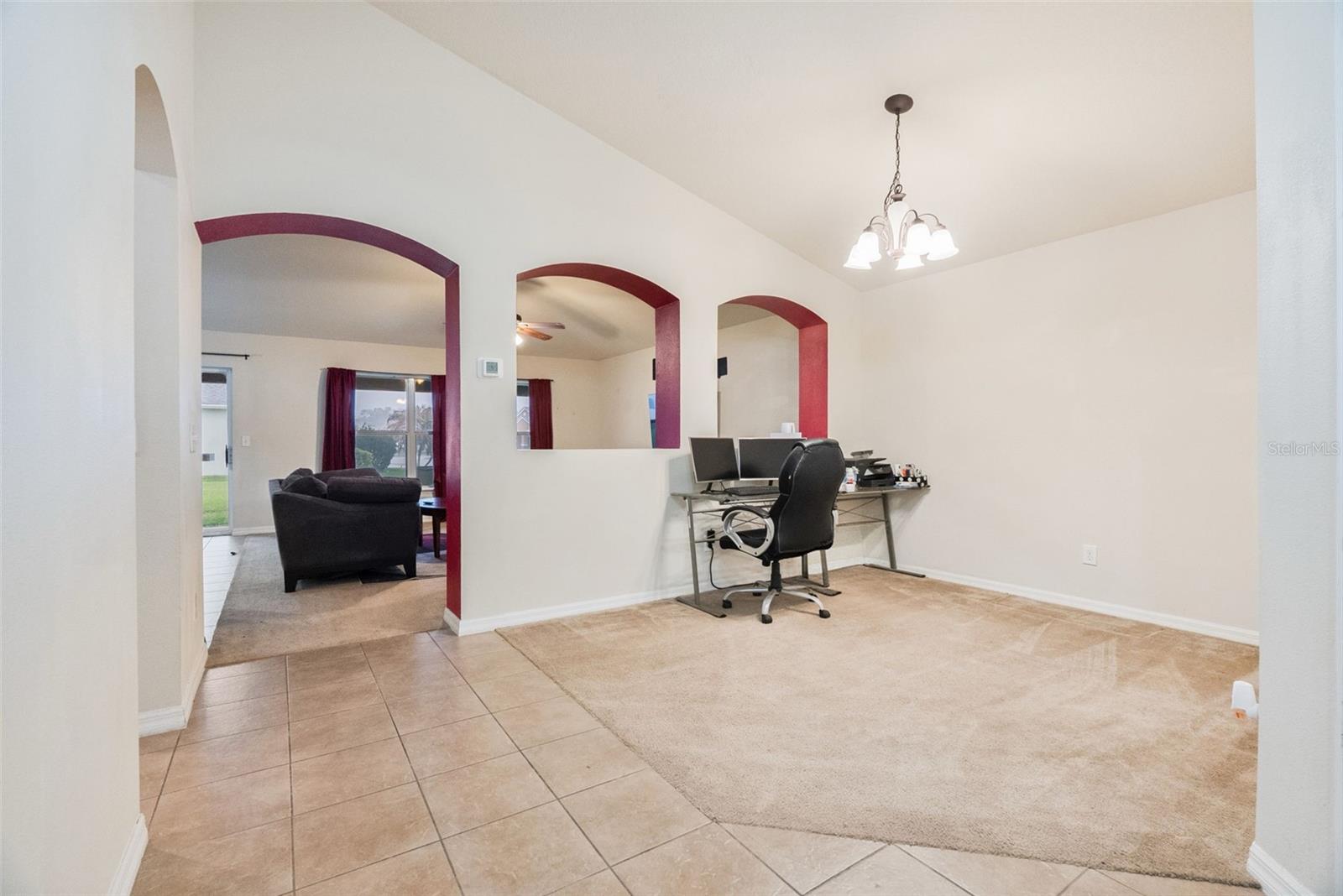 677 SENECA TRL, ST CLOUD, FL, 34772