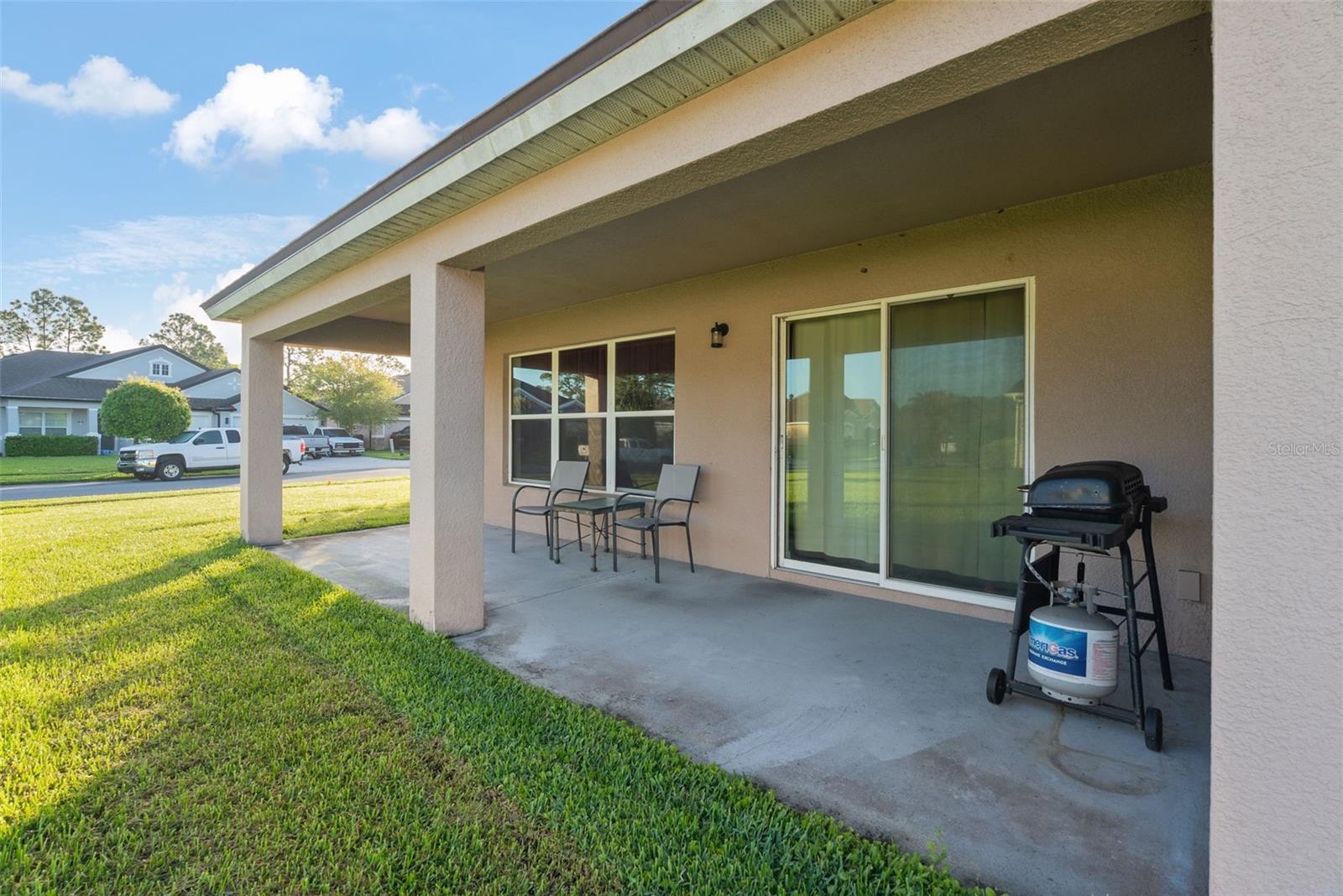 677 SENECA TRL, ST CLOUD, FL, 34772