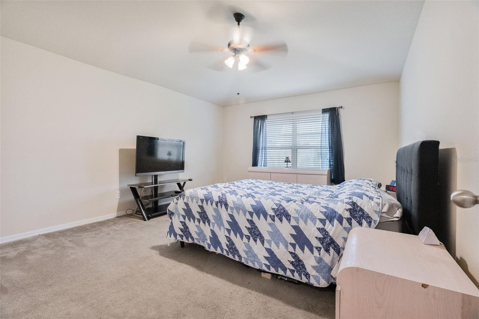 677 SENECA TRL, ST CLOUD, FL, 34772