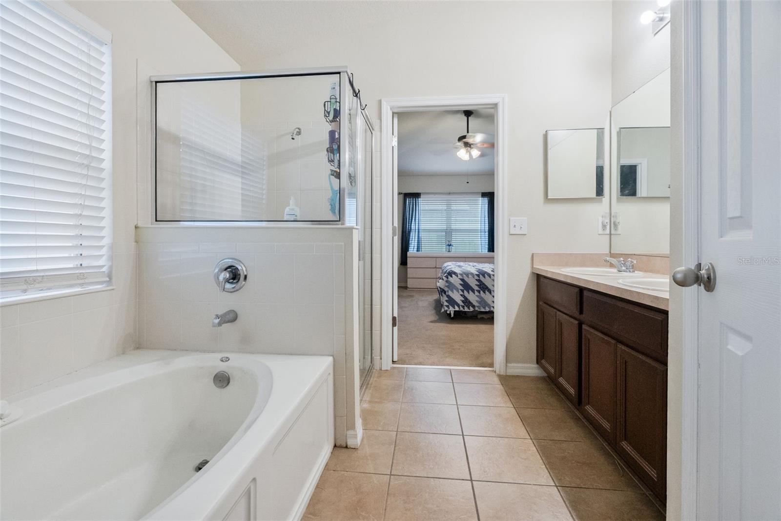 677 SENECA TRL, ST CLOUD, FL, 34772