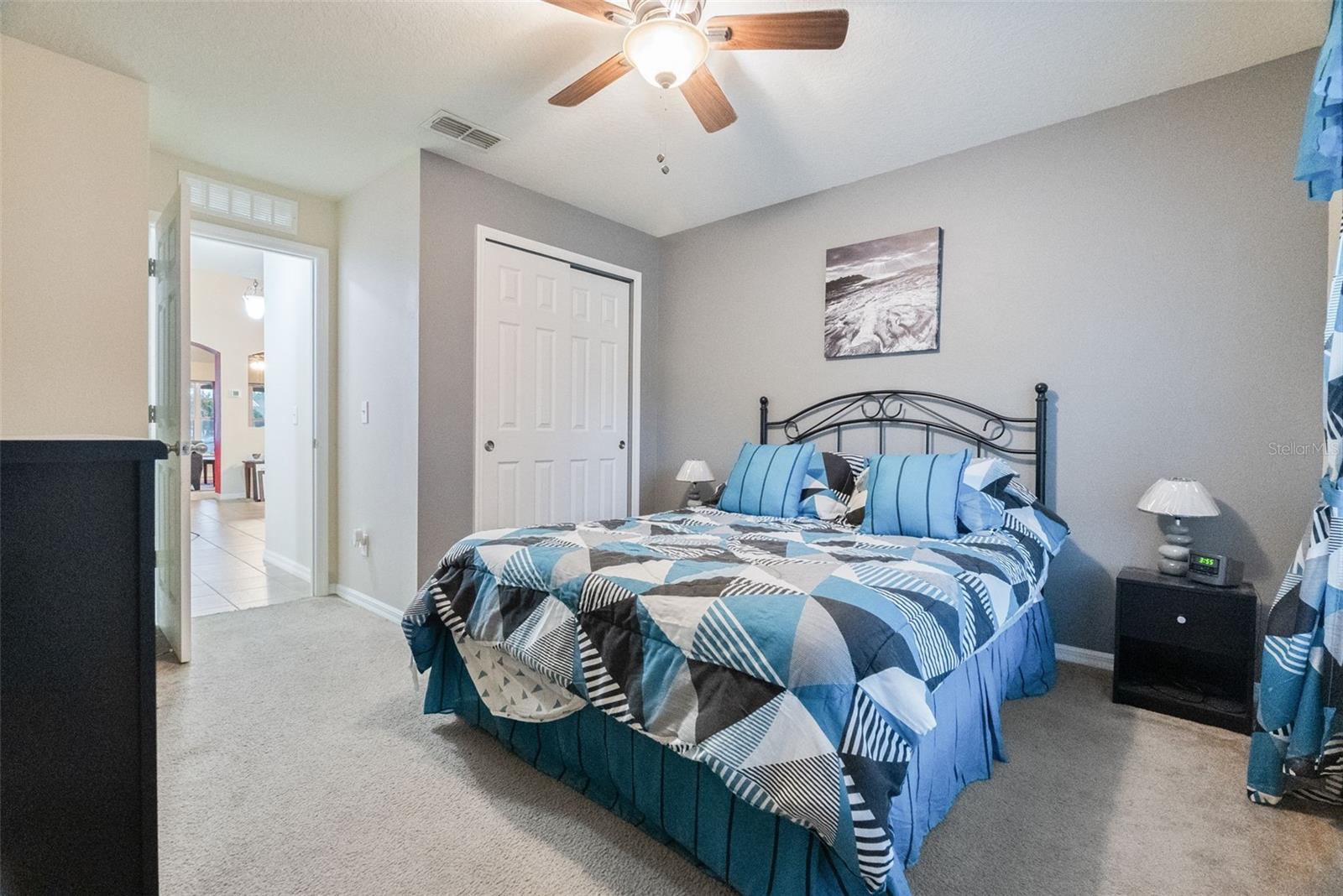 677 SENECA TRL, ST CLOUD, FL, 34772