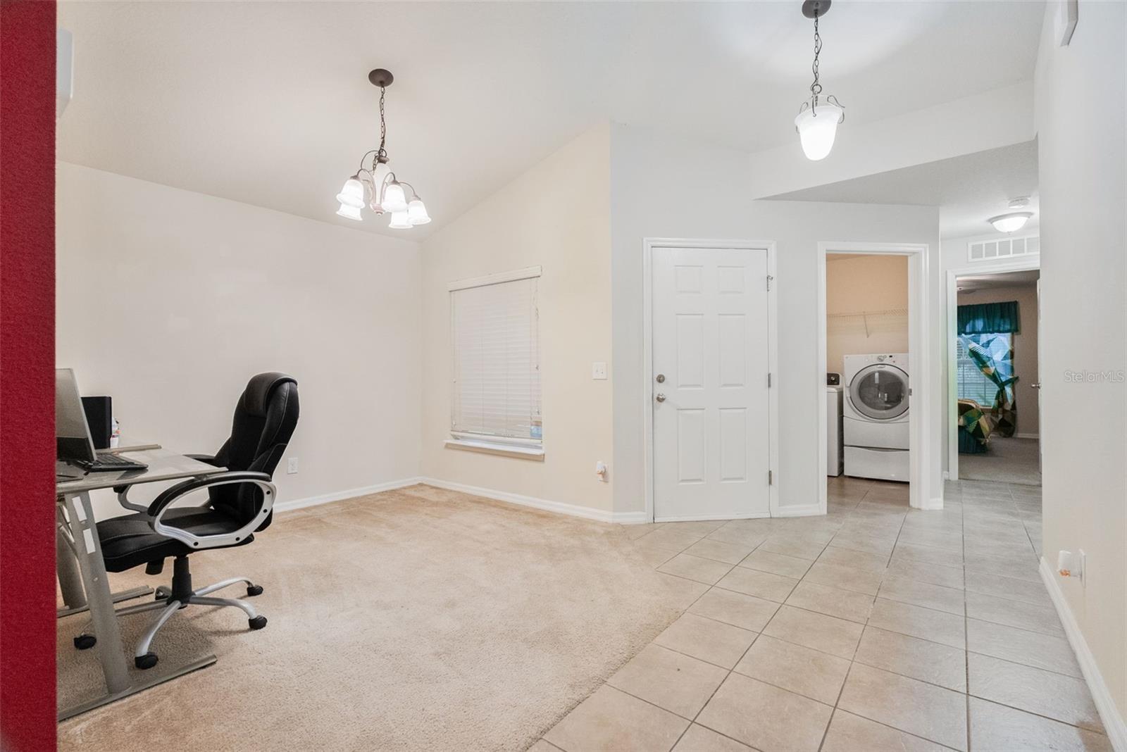 677 SENECA TRL, ST CLOUD, FL, 34772