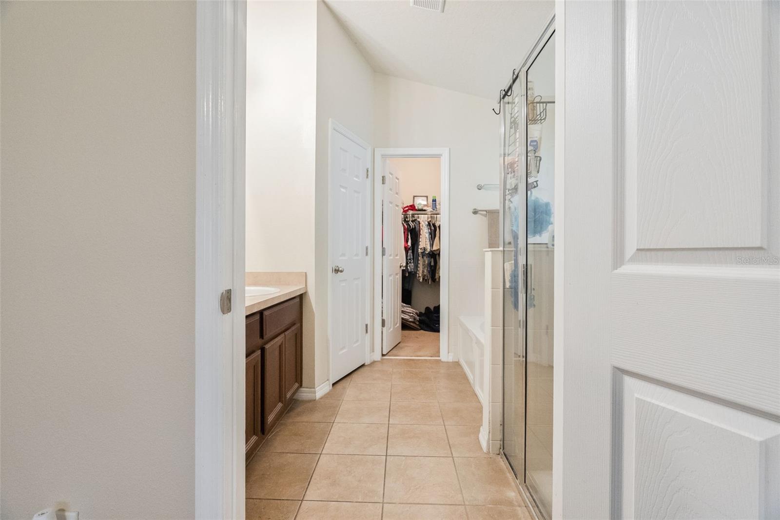 677 SENECA TRL, ST CLOUD, FL, 34772