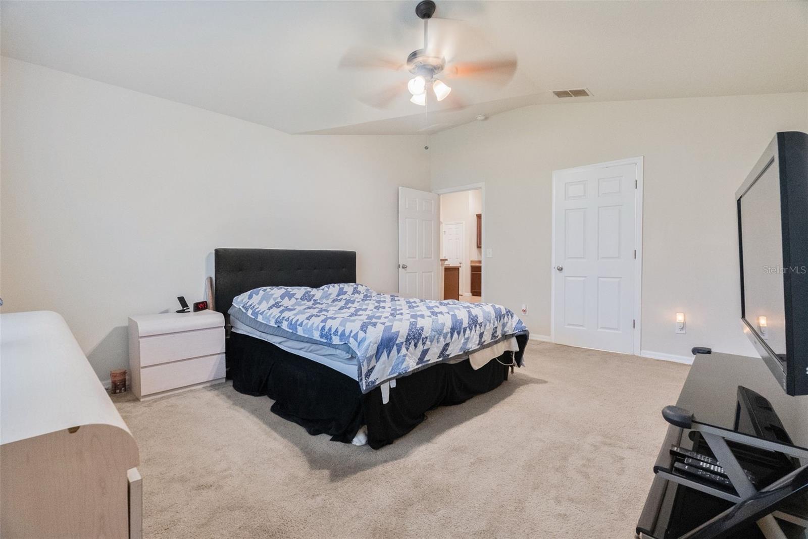 677 SENECA TRL, ST CLOUD, FL, 34772