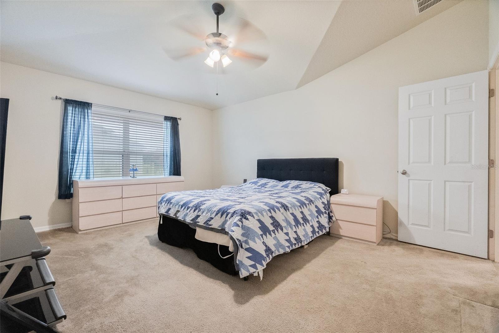 677 SENECA TRL, ST CLOUD, FL, 34772