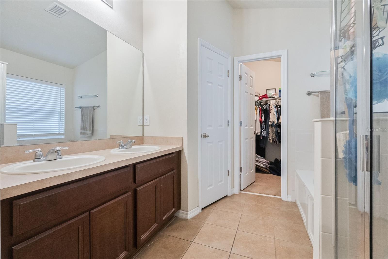 677 SENECA TRL, ST CLOUD, FL, 34772