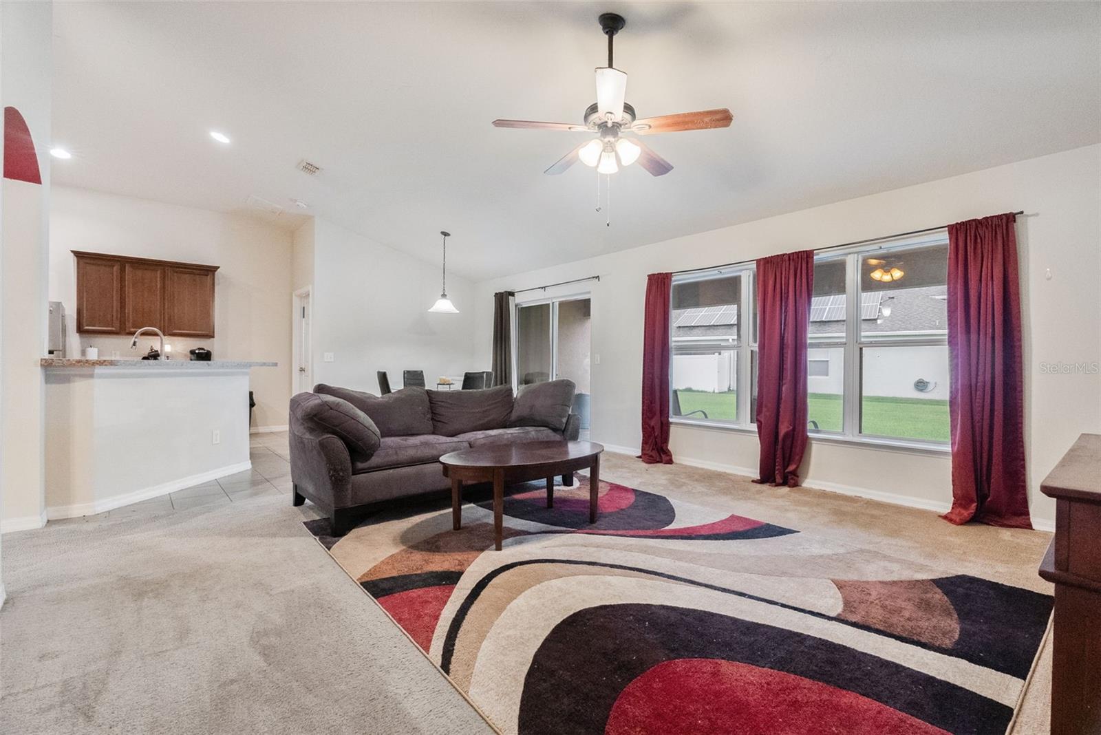 677 SENECA TRL, ST CLOUD, FL, 34772