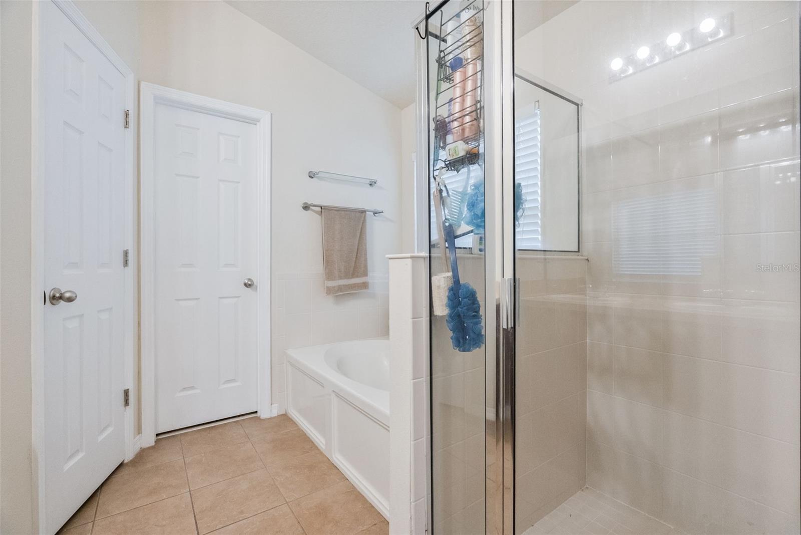677 SENECA TRL, ST CLOUD, FL, 34772