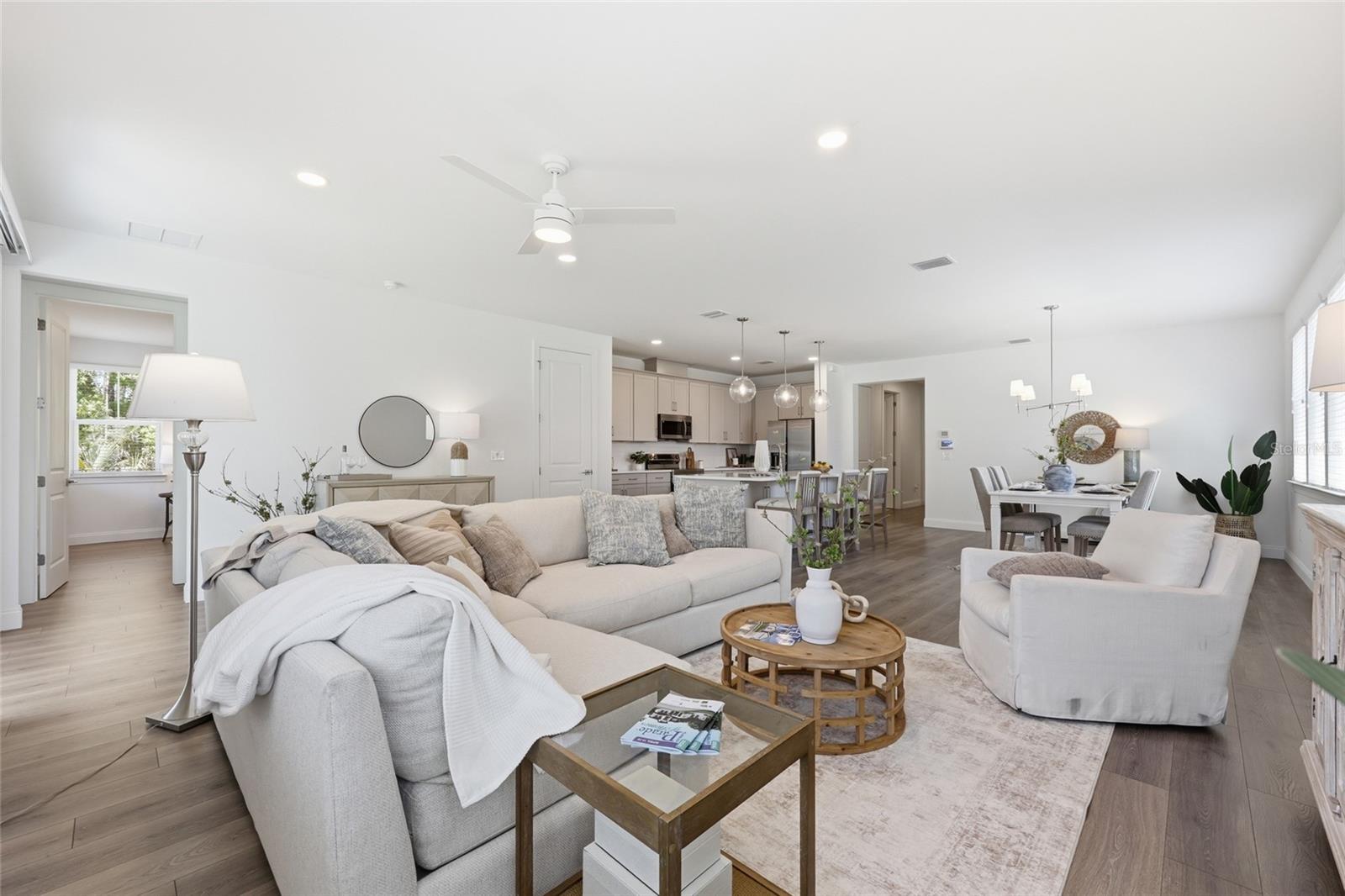 144 POINT PLEASANT DR, PALM COAST, FL, 32164