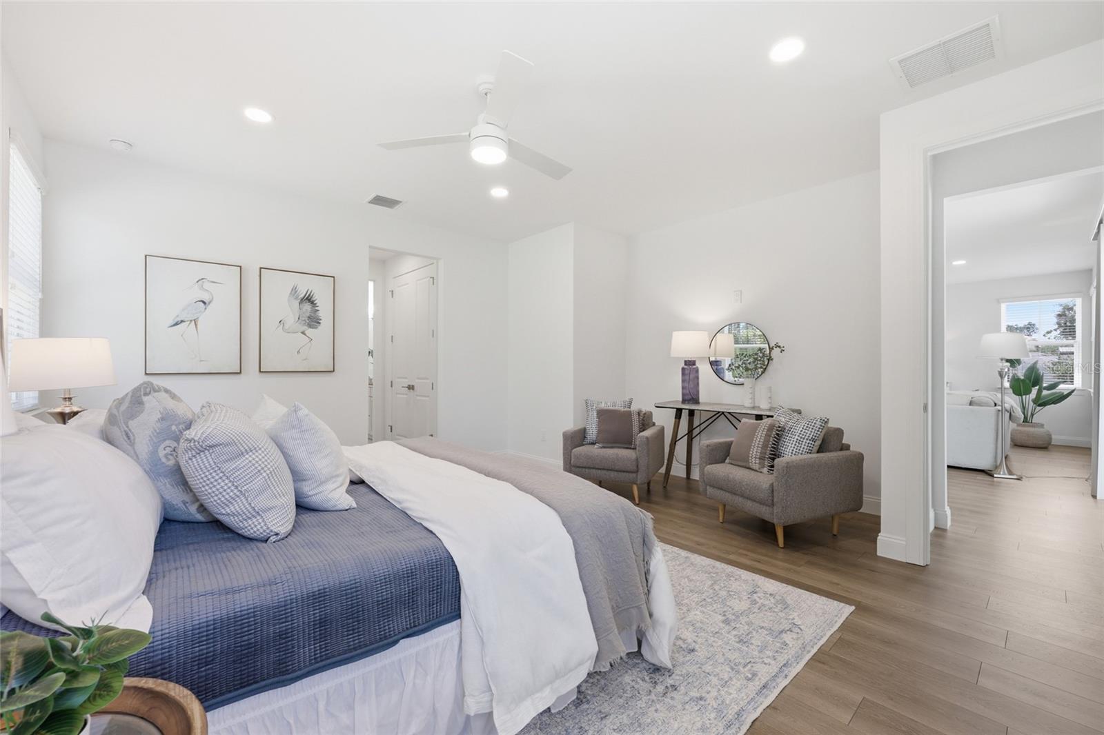 144 POINT PLEASANT DR, PALM COAST, FL, 32164