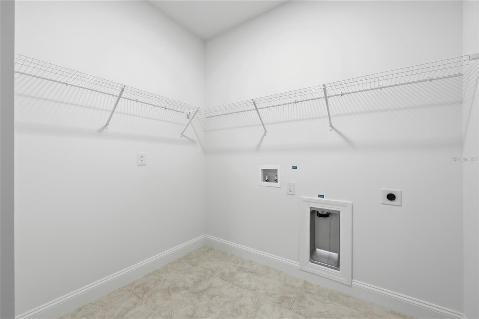 144 POINT PLEASANT DR, PALM COAST, FL, 32164