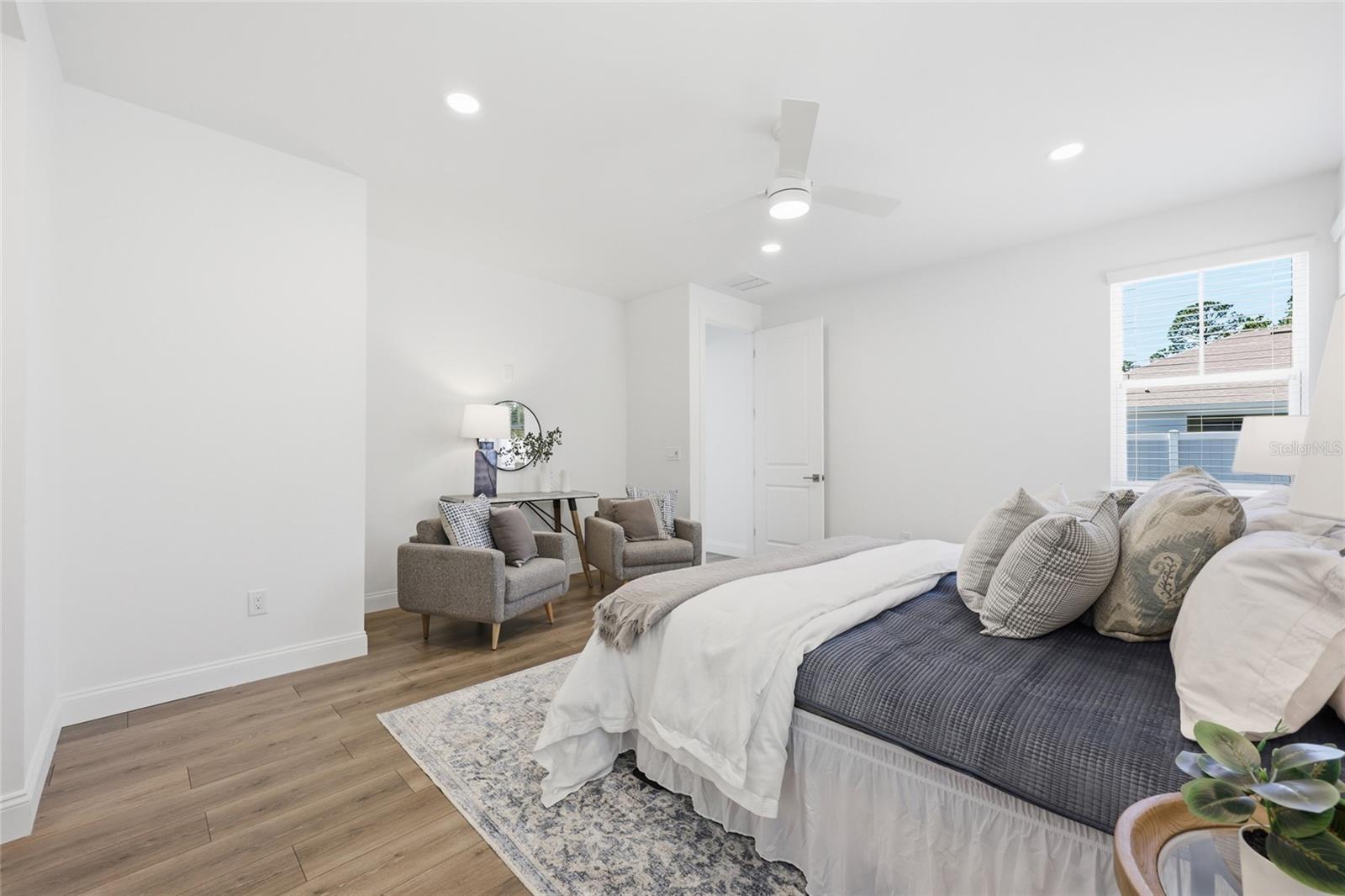 144 POINT PLEASANT DR, PALM COAST, FL, 32164