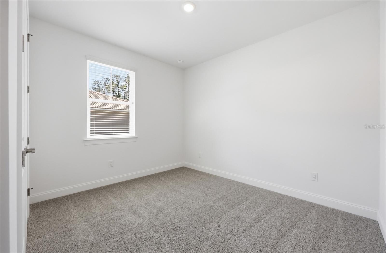 144 POINT PLEASANT DR, PALM COAST, FL, 32164