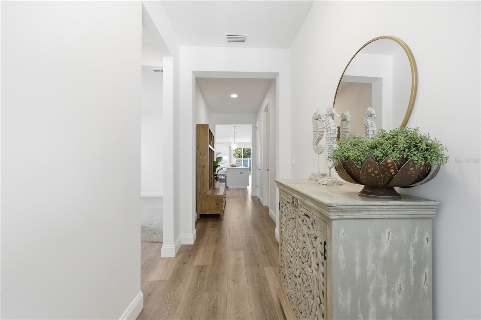 144 POINT PLEASANT DR, PALM COAST, FL, 32164