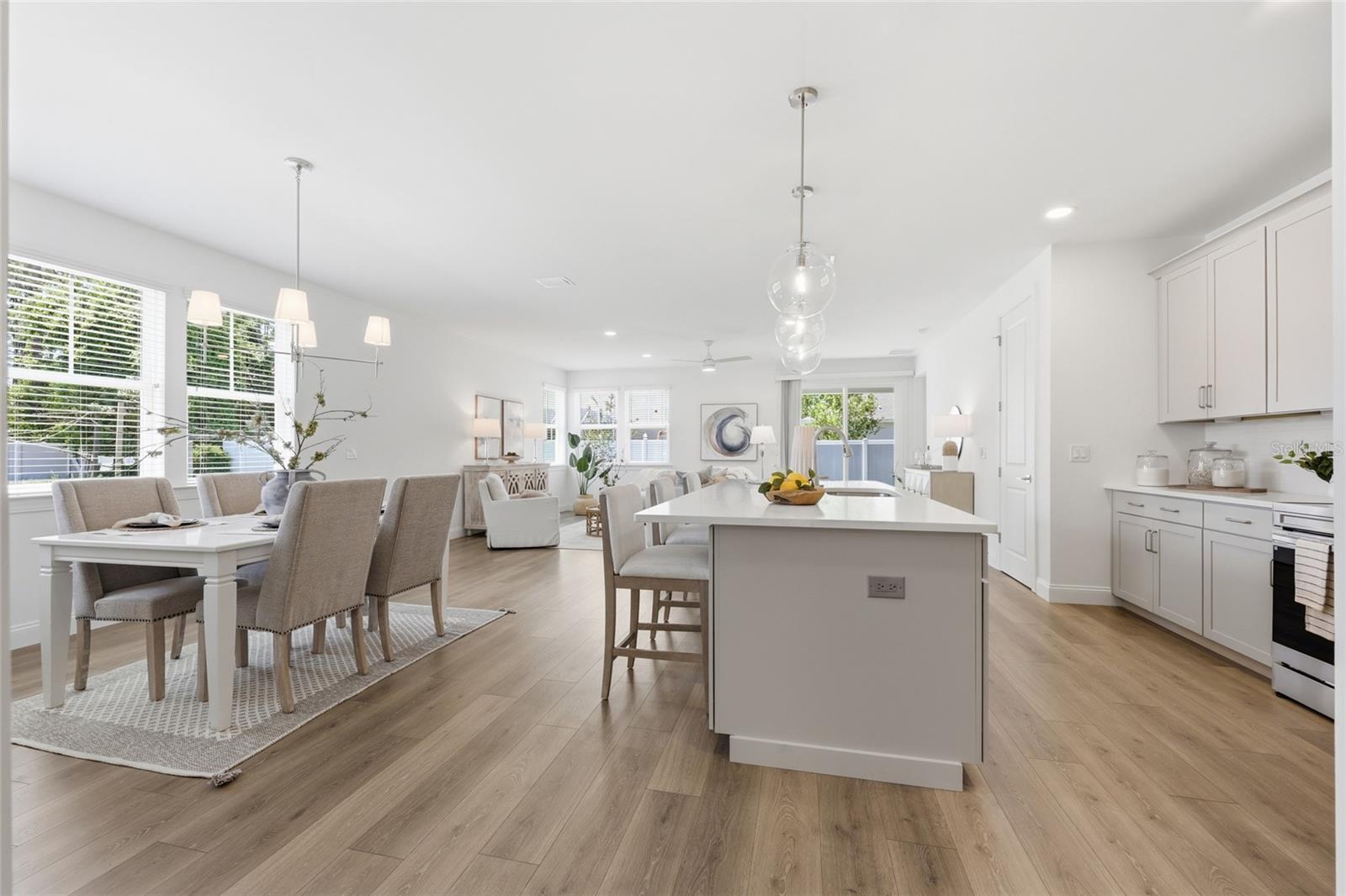 144 POINT PLEASANT DR, PALM COAST, FL, 32164