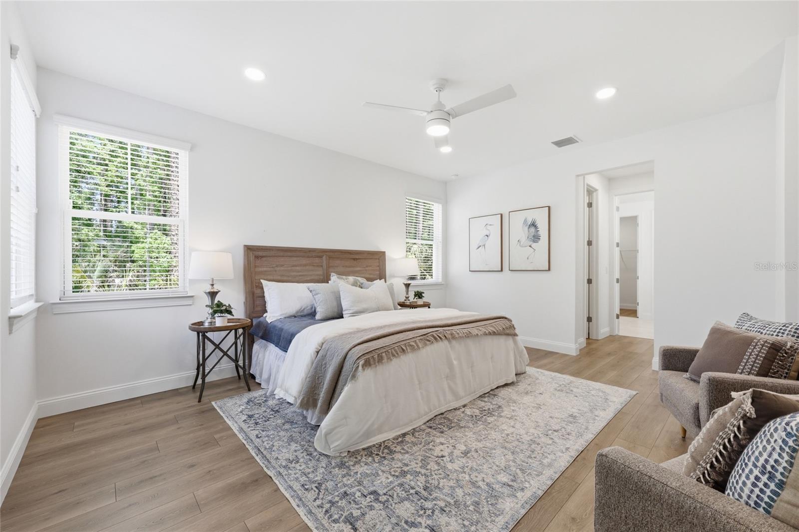 144 POINT PLEASANT DR, PALM COAST, FL, 32164