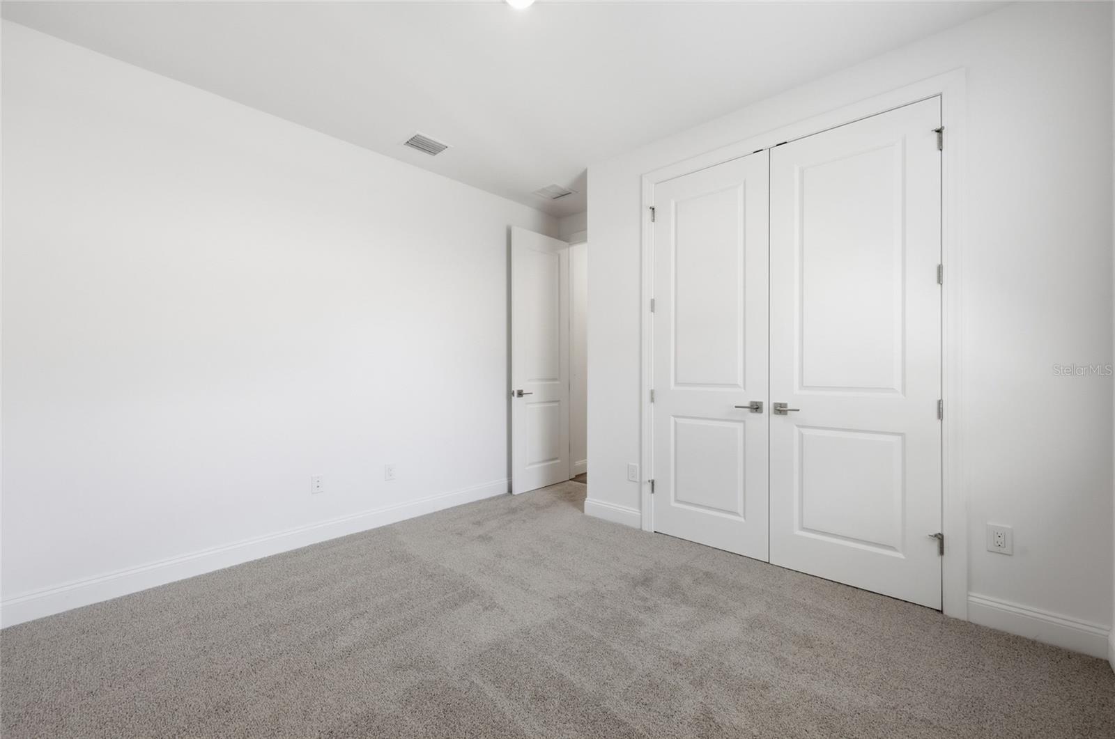 144 POINT PLEASANT DR, PALM COAST, FL, 32164