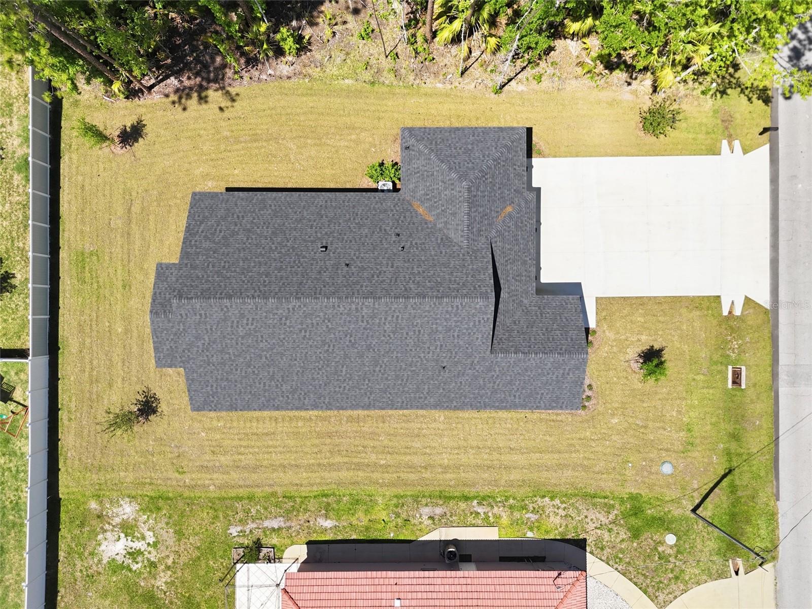 144 POINT PLEASANT DR, PALM COAST, FL, 32164