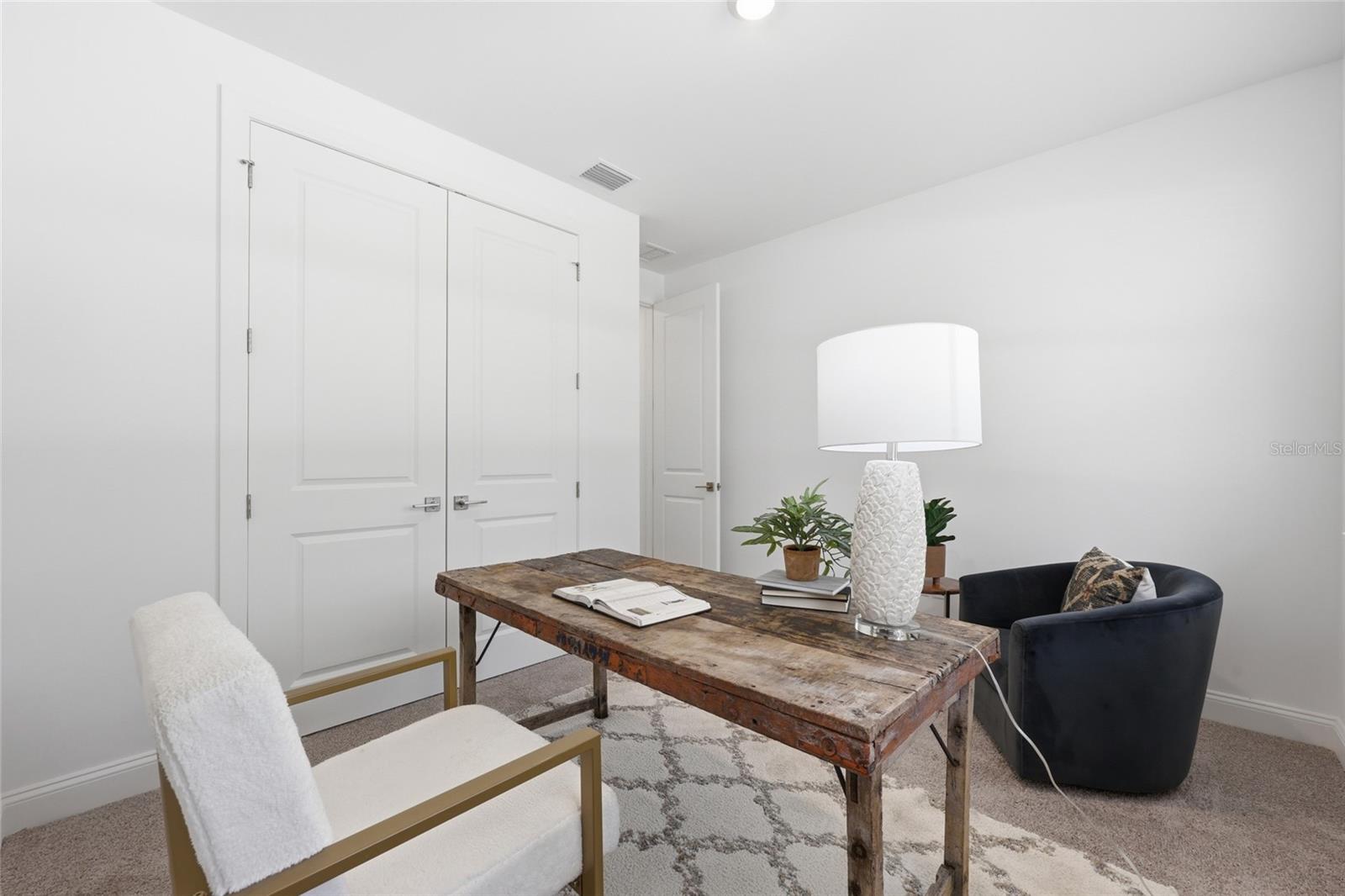 144 POINT PLEASANT DR, PALM COAST, FL, 32164