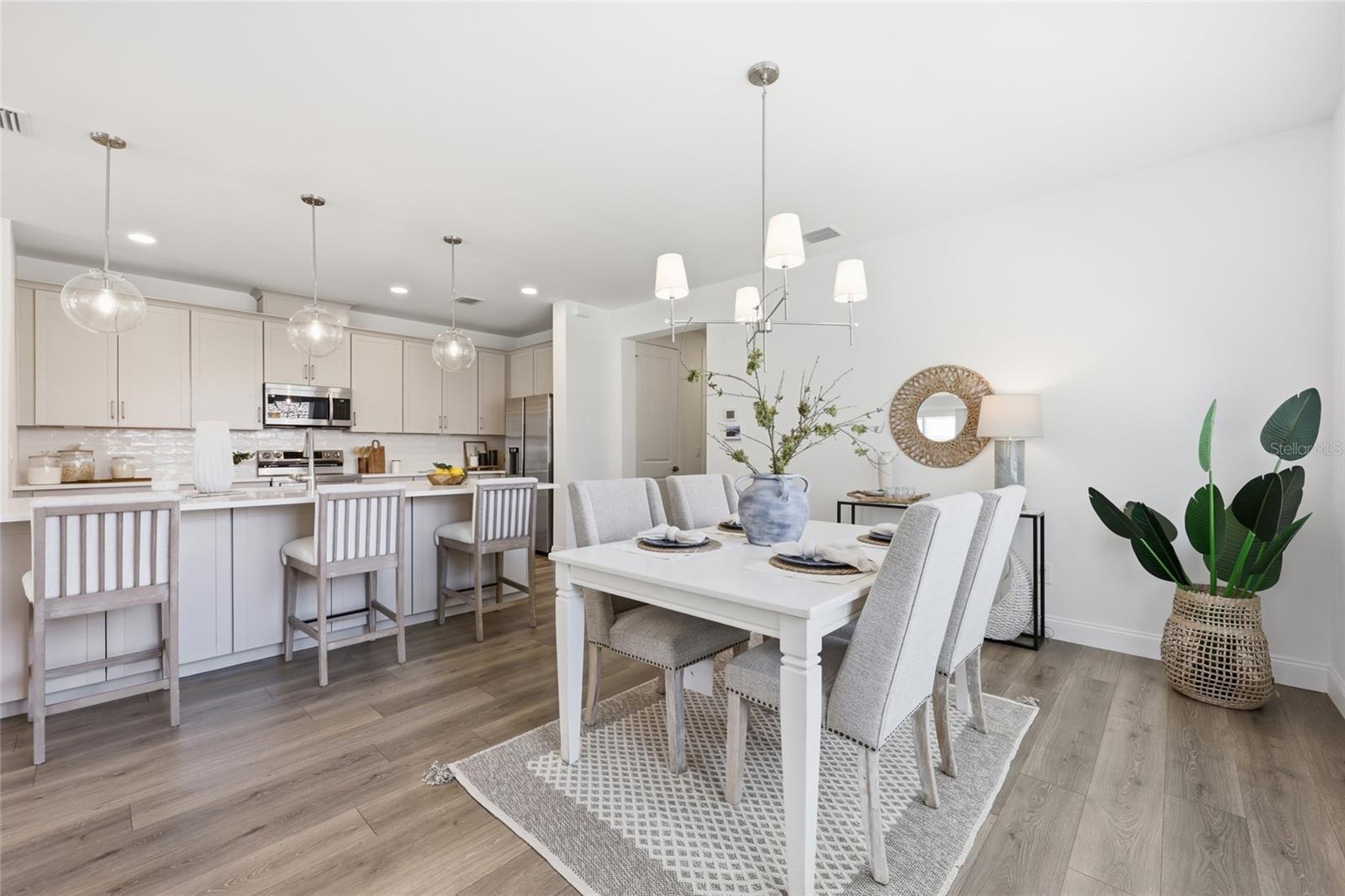 144 POINT PLEASANT DR, PALM COAST, FL, 32164