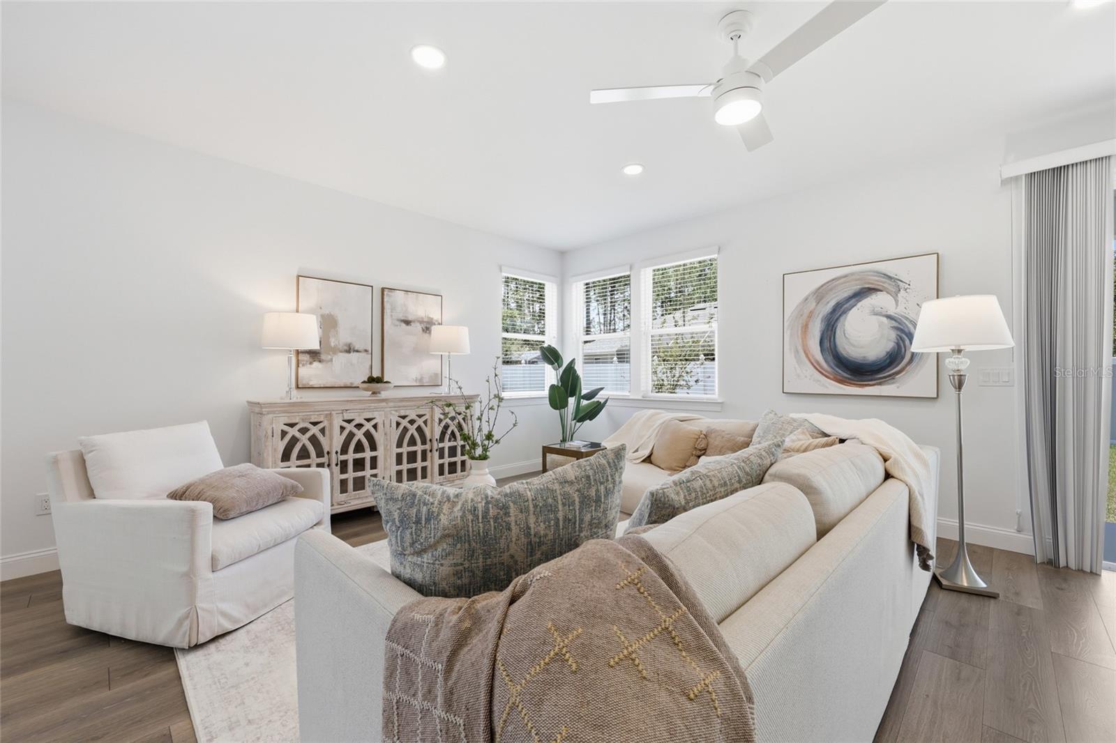 144 POINT PLEASANT DR, PALM COAST, FL, 32164