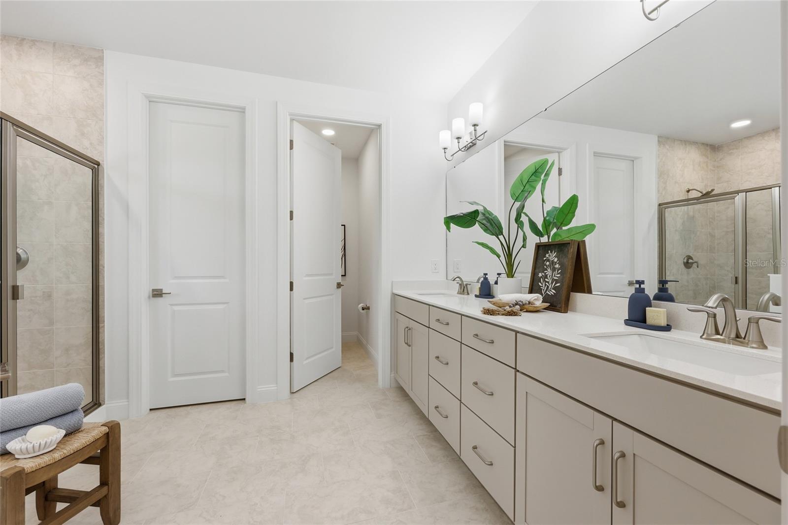 144 POINT PLEASANT DR, PALM COAST, FL, 32164