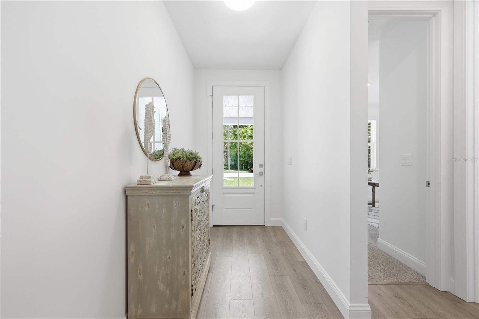 144 POINT PLEASANT DR, PALM COAST, FL, 32164