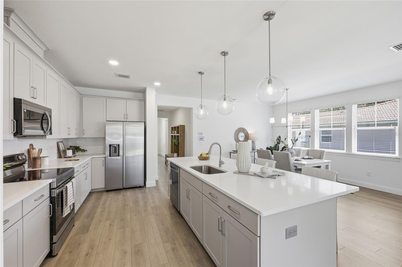 144 POINT PLEASANT DR, PALM COAST, FL, 32164