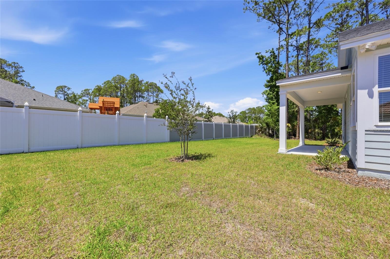 144 POINT PLEASANT DR, PALM COAST, FL, 32164