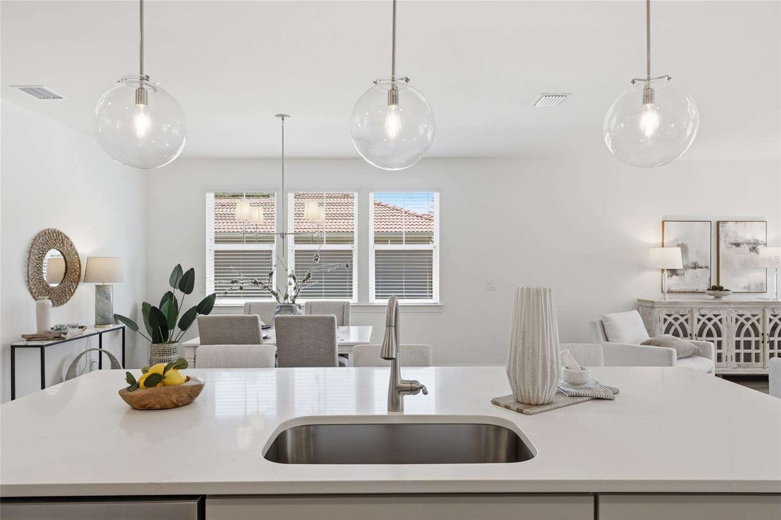 144 POINT PLEASANT DR, PALM COAST, FL, 32164