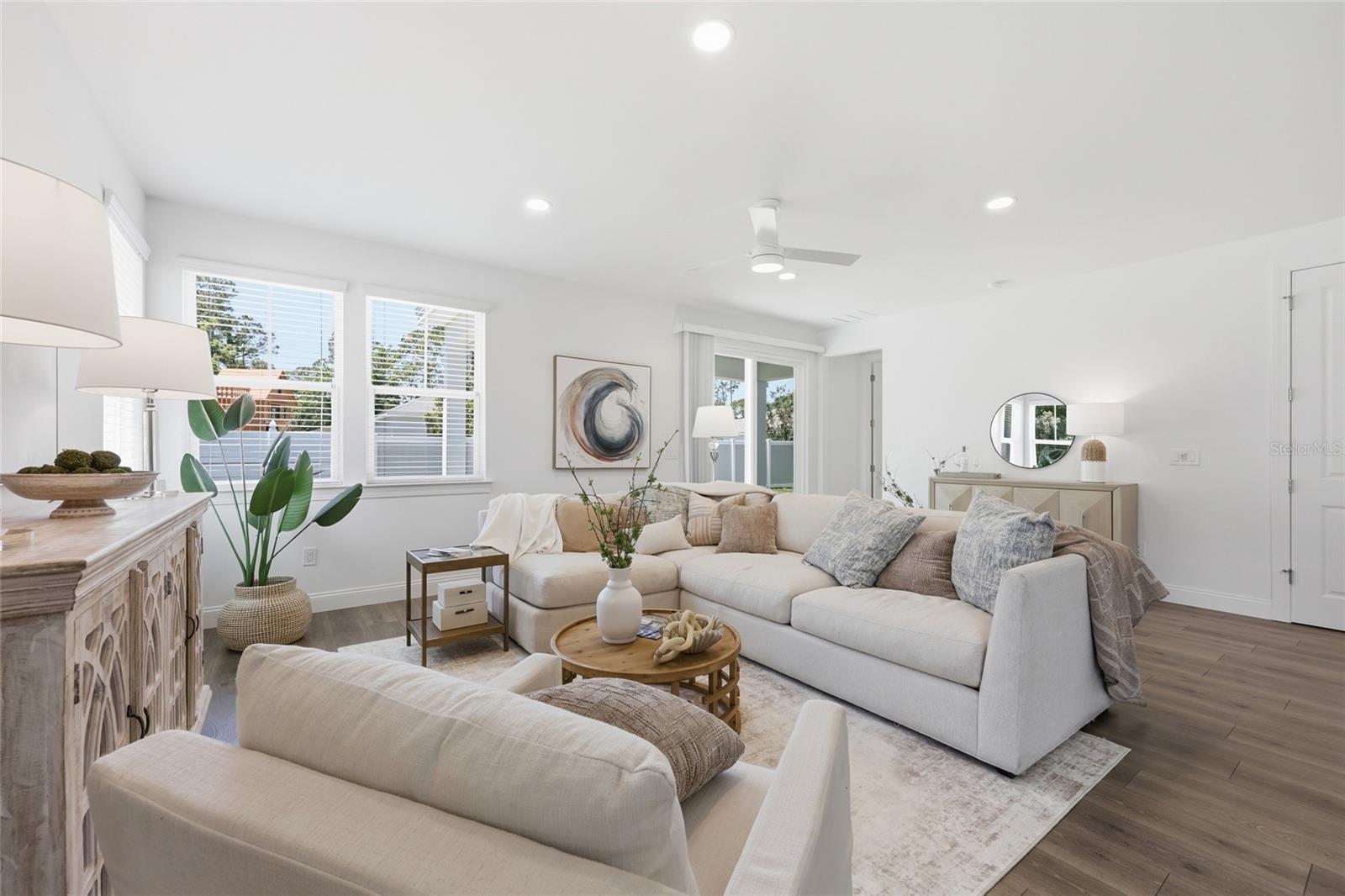 144 POINT PLEASANT DR, PALM COAST, FL, 32164