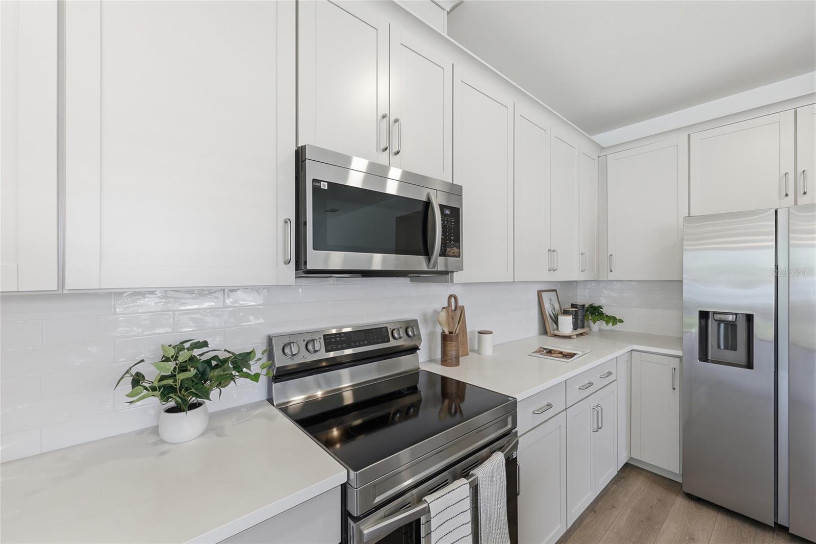 144 POINT PLEASANT DR, PALM COAST, FL, 32164