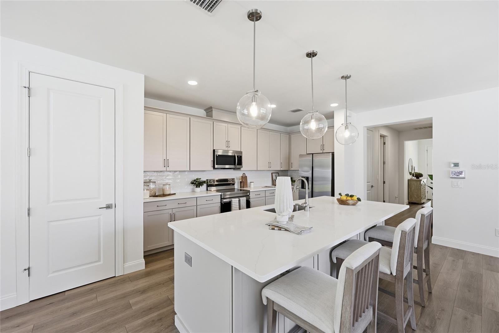 144 POINT PLEASANT DR, PALM COAST, FL, 32164