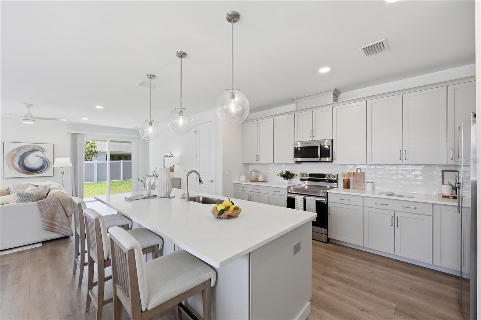 144 POINT PLEASANT DR, PALM COAST, FL, 32164