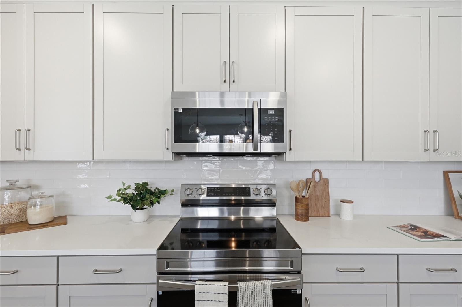 144 POINT PLEASANT DR, PALM COAST, FL, 32164