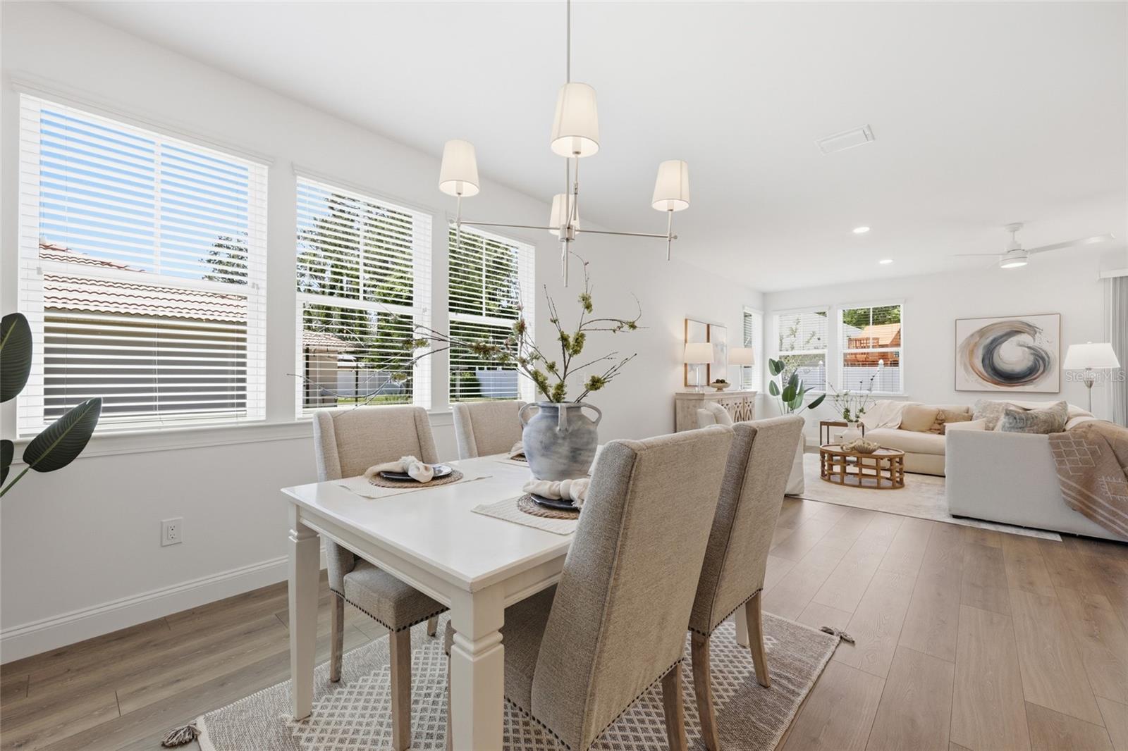 144 POINT PLEASANT DR, PALM COAST, FL, 32164