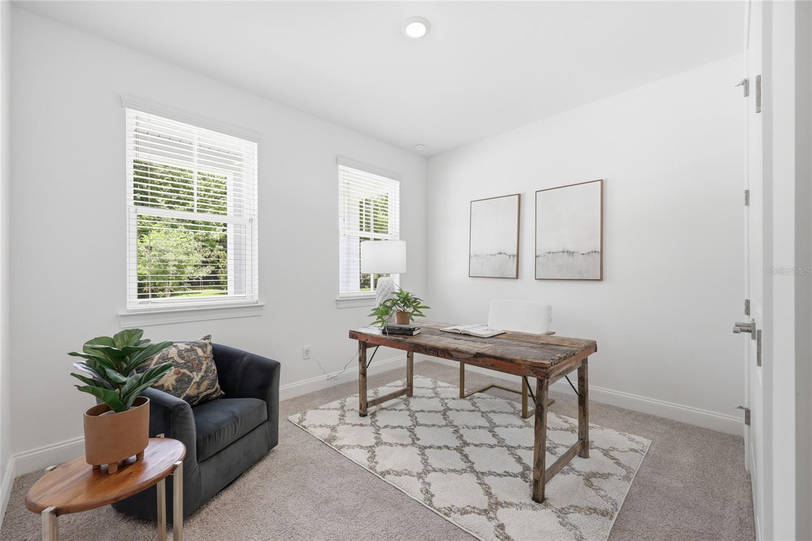 144 POINT PLEASANT DR, PALM COAST, FL, 32164