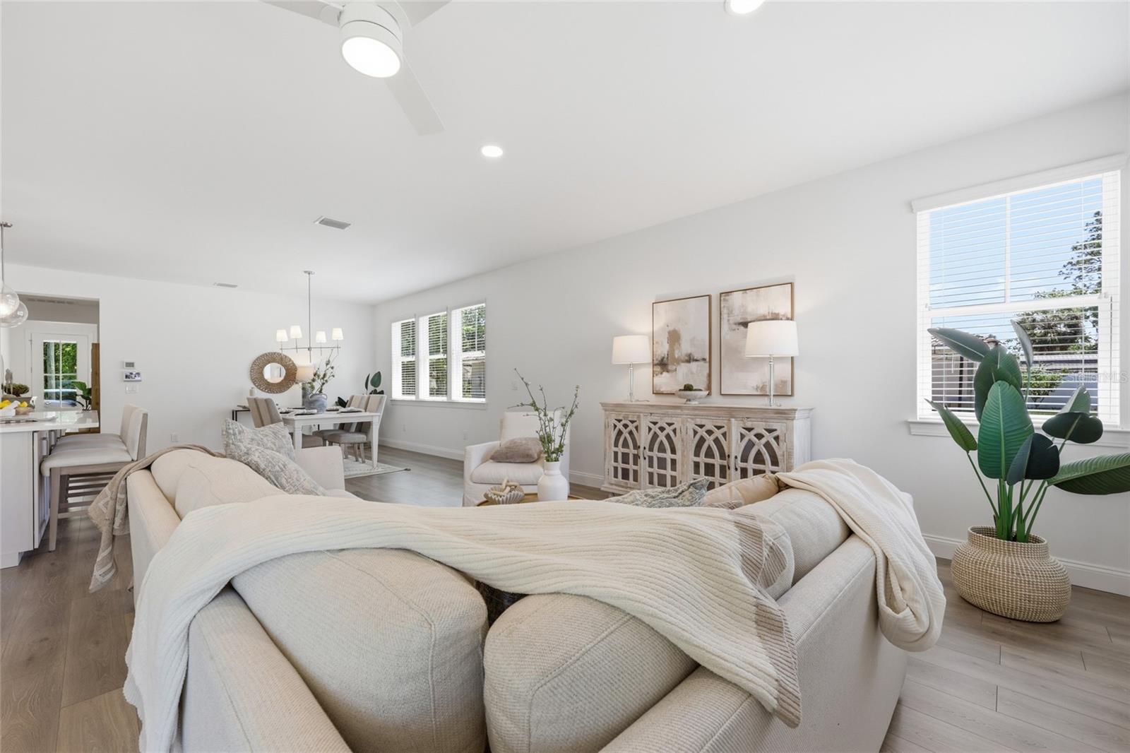 144 POINT PLEASANT DR, PALM COAST, FL, 32164