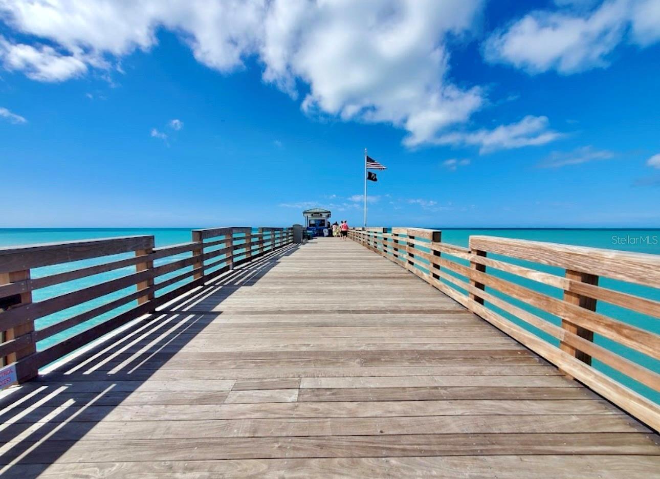 1045 CUMBERLAND RD, VENICE, FL, 34293