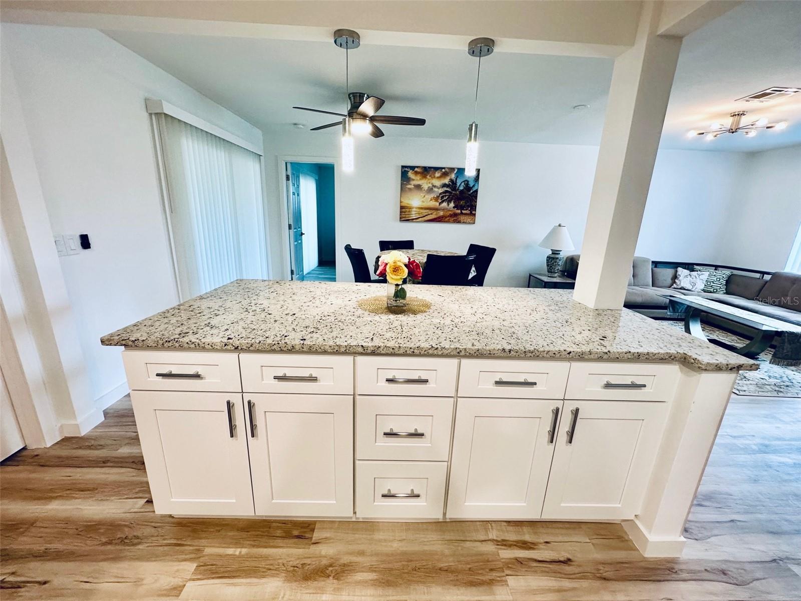 1045 CUMBERLAND RD, VENICE, FL, 34293