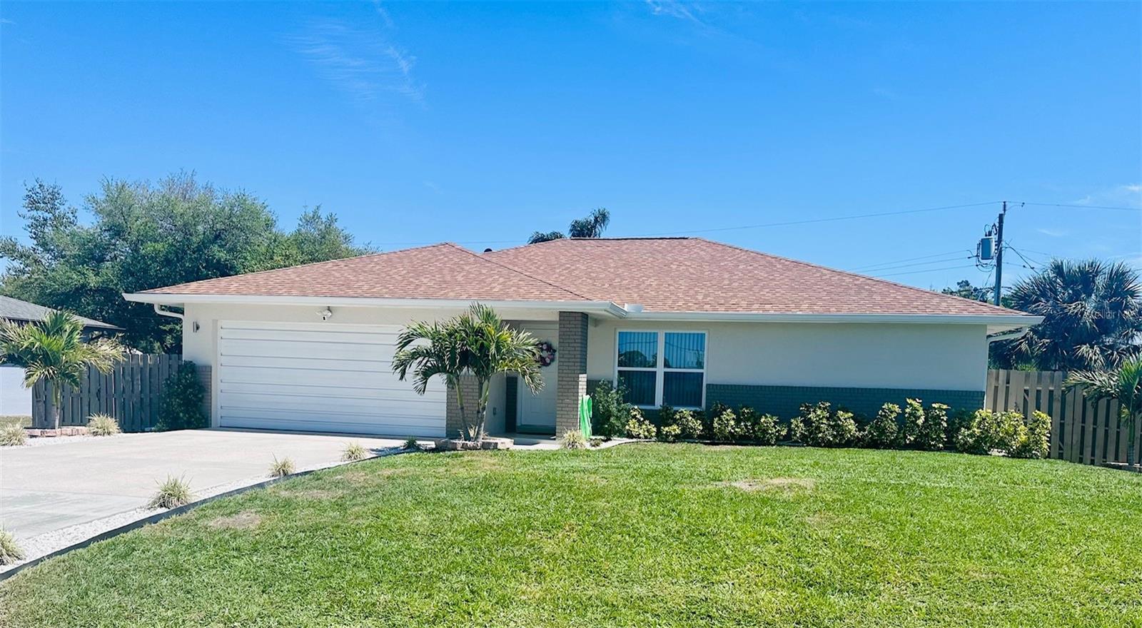 1045 CUMBERLAND RD, VENICE, FL, 34293