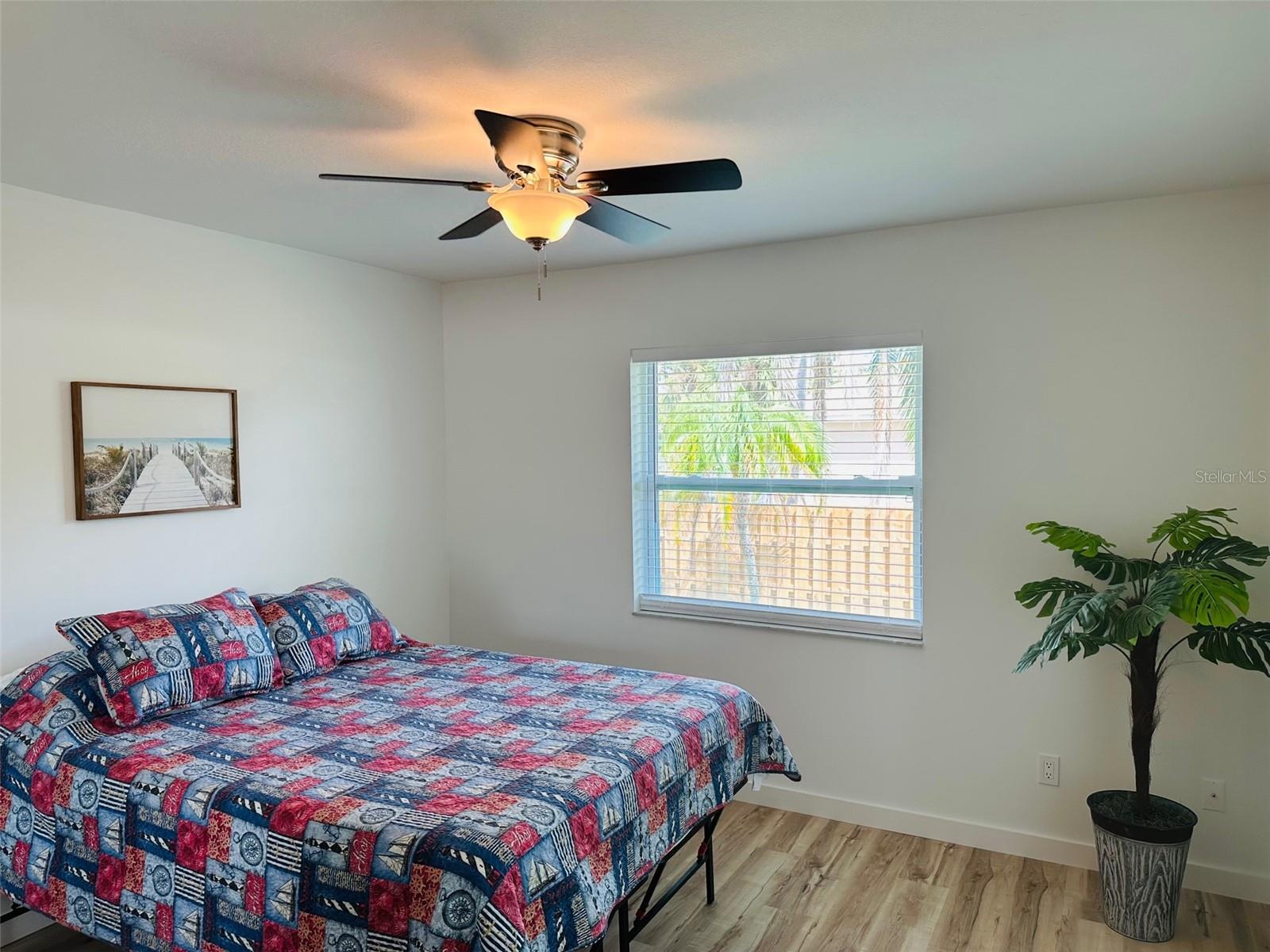 1045 CUMBERLAND RD, VENICE, FL, 34293