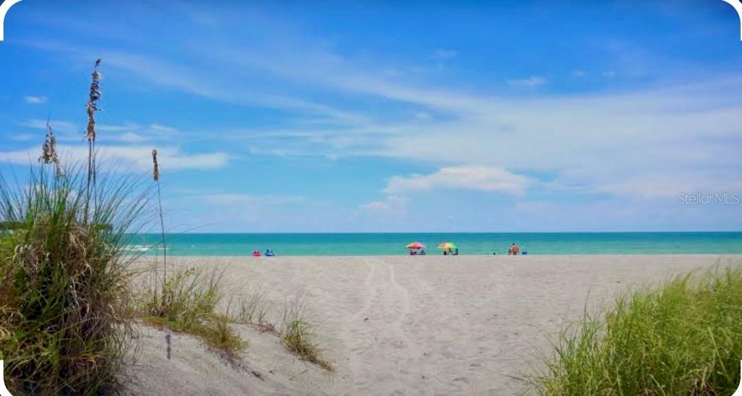 1045 CUMBERLAND RD, VENICE, FL, 34293