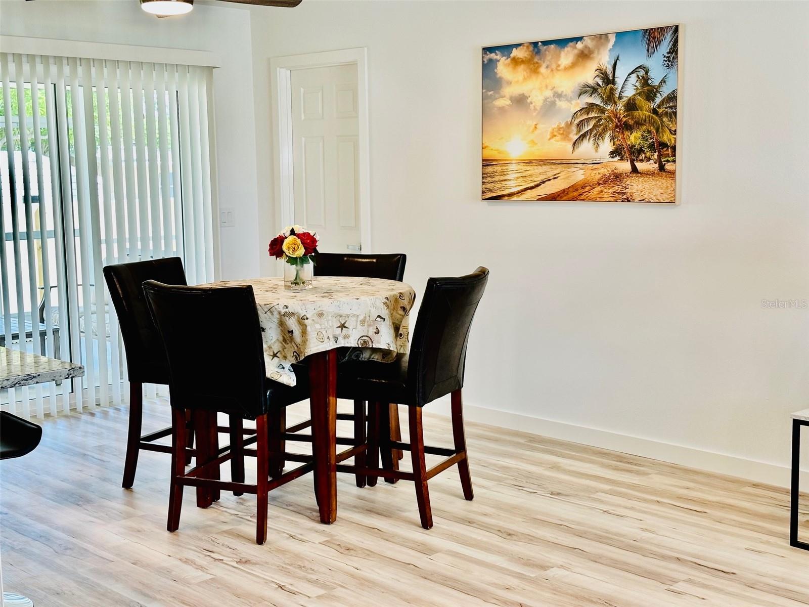 1045 CUMBERLAND RD, VENICE, FL, 34293