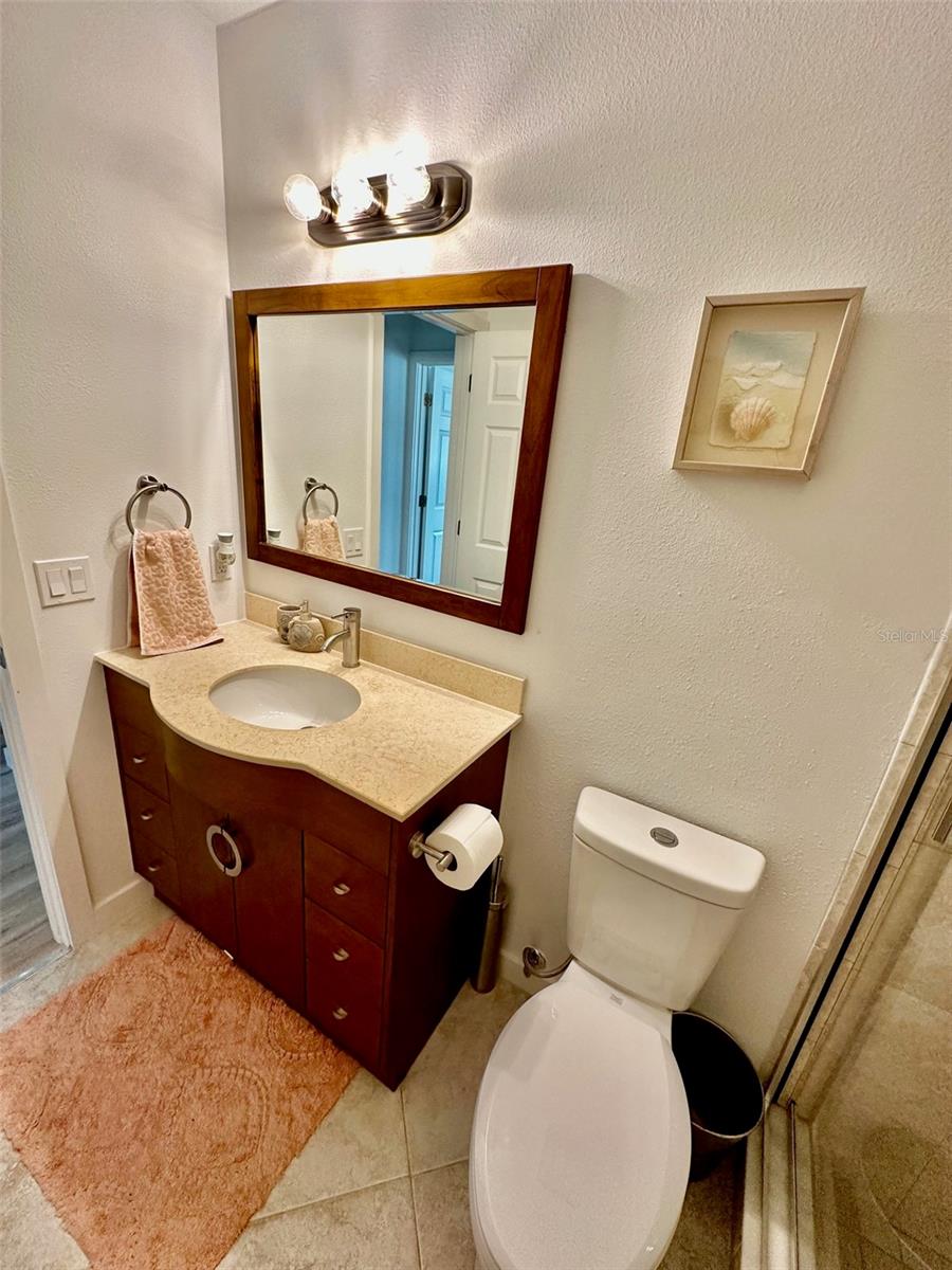 1045 CUMBERLAND RD, VENICE, FL, 34293