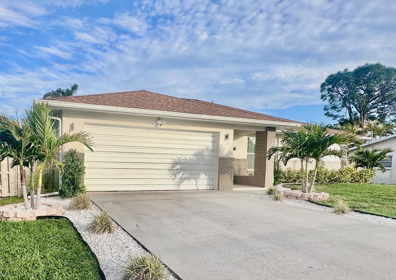 1045 CUMBERLAND RD, VENICE, FL, 34293