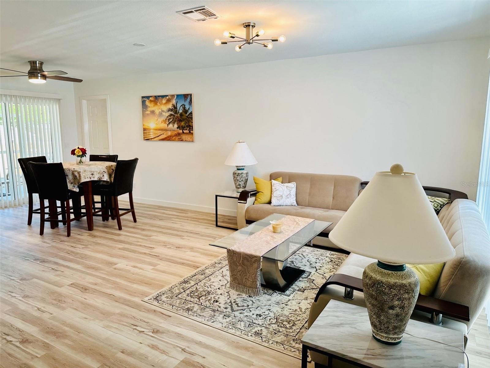 1045 CUMBERLAND RD, VENICE, FL, 34293